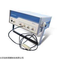 DP11347  缓蚀剂快速评定仪