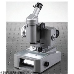 DP11348  读数显微镜