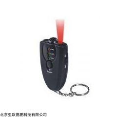 DP11350  匙扣酒精测定仪