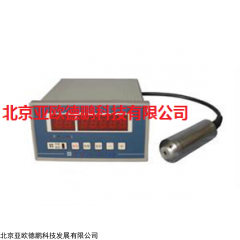 DP11170  压力式水位计