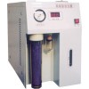 DP11172  氢发生器
