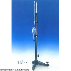 DP11188  焦利氏称