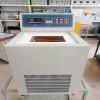 DP-T510 石油产品凝点测定仪