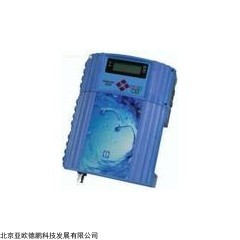 DP11247  在线水质硬度检测仪