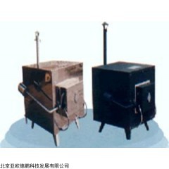 DP11253  挥发分测定仪/灰挥测试仪