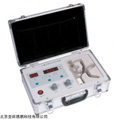 DP11365  乙酸乙酯皂化反应测定装置