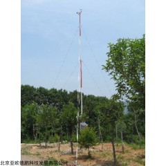 DP11275 森林火险监测站