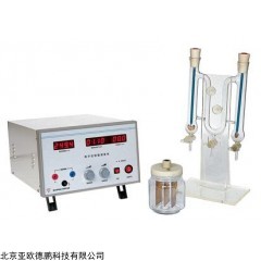 DP11368  离子迁移数测定装置
