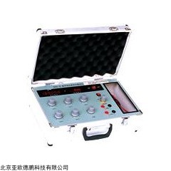 DP11369  数字电位差综合测试仪