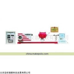 DP11282  界面接触角分析仪/影像式烧结点仪