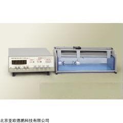 DP11374  声速测量仪/声速测量组合仪