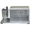 DP11298  喷气燃料冰点检测仪