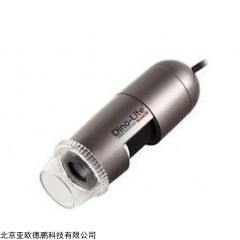 DP11383  手持式数码显微镜