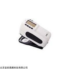 DP11385  便携式色差计