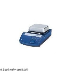 DP11386  磁力搅拌器