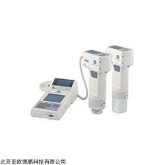 DP11392  色彩色差计