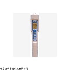 DP11393  笔式数显电导率仪