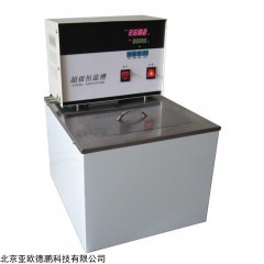 DP11395  超高精度恒温槽/恒温油槽
