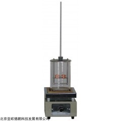 DP11309  沥青软化点检测仪