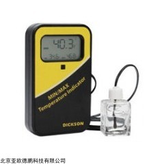 DP11396  数字显示温度计
