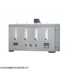 DP11314  发动机冷却液腐蚀测定仪（器皿法）