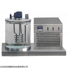 DP11315 发动机冷却液密度测定仪（密度计法）