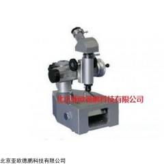DP11401 读数显微镜