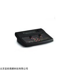 DP11402  台式电导率测定仪