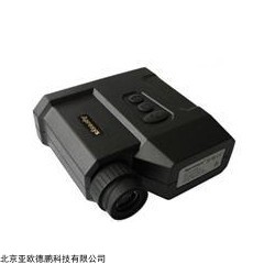 DP11405  激光测距仪/测距望远镜