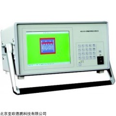 DP11408  音频综合检测仪