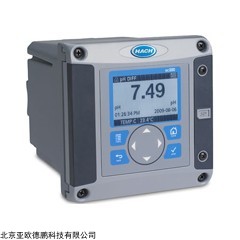 DP11409  通用控制器