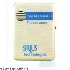 DP11419  温度监测记录器