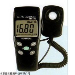 DP11422  照度计