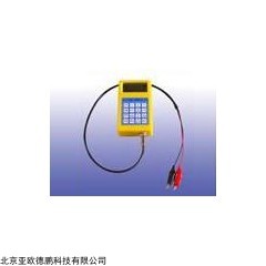 DP11427  频率读数仪/振弦式读数仪