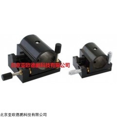 DP11428  激光管架/激光镜架