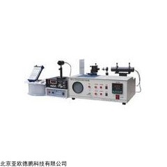 DP11429  光纤信息与光通信实验系统