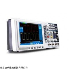 DP11430  台式示波器/数字示波器