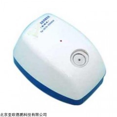 DP11433  针头销毁器/针头毁形机