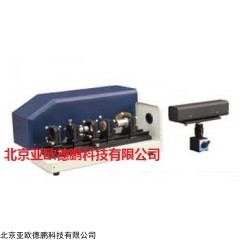 DP11440  导体泵浦激光原理实验系统