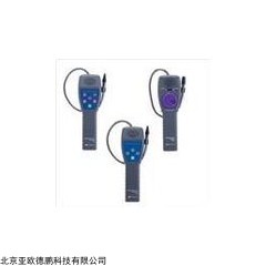 DP11441  冷冻剂泄露气体检测仪/卤素检测仪/空调泄漏检测仪