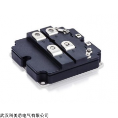 5SNA 3600E170300 日立能源ABB IGBT模块