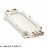 日立能源ABB IGBT模块