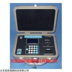 DP11445  管道快速腐蚀测试仪
