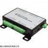 USB3131A USB模擬量采集卡阿爾泰科技16位LabVIEW采集卡