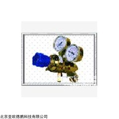 DP11446  两级压力调节器