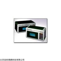 DP11449  紫外线固化箱