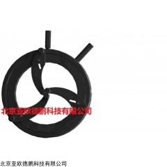 DP11451  同轴透镜座