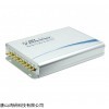 USB/PCI8814 北京阿爾泰IEPE傳感器24位采集卡振動加速度采集卡