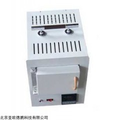 DP11457  陶瓷纤维电炉/节能电炉