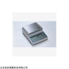 DP11458  电子天平